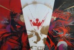 meggs_art_09 meggs_art_09