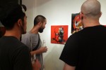 meggs_opening_04 meggs_opening_04