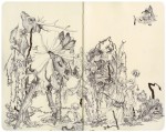 moleskine-fungi2_full moleskine-fungi2_full