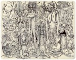 moleskine-fungi3_full moleskine-fungi3_full