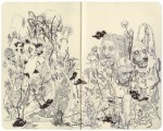 moleskine-mushrooms2_full moleskine-mushrooms2_full