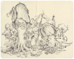 moleskine-mushrooms_full moleskine-mushrooms_full