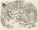 moleskine-nest_full moleskine-nest_full