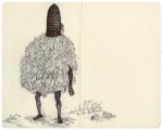 mudhead_full mudhead_full