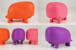 munkolegscolor munkolegscolor