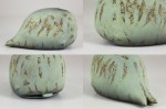 munkowhale-500x333 munkowhale-500x333