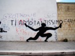 odietamo11 odietamo11