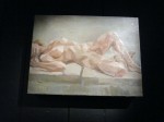 p1070295