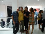 p1070330 p1070330