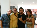 p1070331 Os Gemeos, PM Tenore, Marsea Goldberg