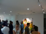 p1070355 p1070355