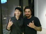 p1070358 Vanness Wu & PM Tenore (RVCA)