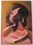 picture-13 Von