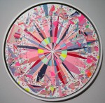 puzzle_1