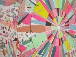 puzzle_b