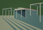 shed-2009-125-x-178cm