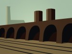 Siding