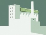 Silos