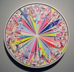 spinner_1