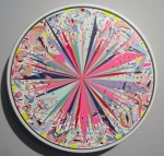 spinner_2
