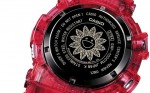 takashi-murakami-x-g-shock-frogman-01