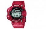 takashi-murakami-x-g-shock-frogman-02