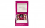 takashi-murakami-x-g-shock-frogman-03