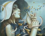 Tran Nguyen
