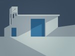 Warehouse i