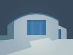 Warehouse ii