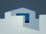 Warehouse iii