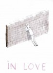 41_escif1pagina066