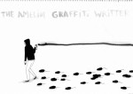 41_escif1pagina070