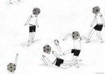 41_escif1pagina077