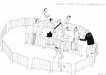 41_escif1pagina087