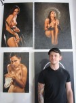 aaronnagel aaronnagel