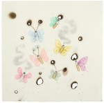 aurel-schmidt-at-the-fireplace-project-crap_butterflies_1-1024x1021