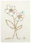 aurel-schmidt-at-the-fireplace-project-crap_flowers-737x1024
