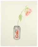 aurel-schmidt-at-the-fireplace-project-diet_coke-832x1024