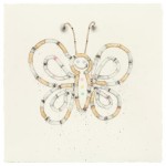 aurel-schmidt-at-the-fireplace-project-ecstacy_butterfly-1024x1024