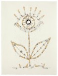 aurel-schmidt-at-the-fireplace-project-evil_eye-786x1024
