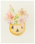 aurel-schmidt-at-the-fireplace-project-pumpkin_head-803x1024