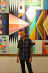 Jason Maloney