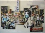 eddiecolla Eddie Colla