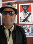 emorydougals Emory Douglas