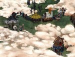 followersfog2 followersfog2
