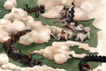 followersfog3 followersfog3