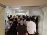 Openings: “Summer Group Show” @ Joshua Liner Gallery