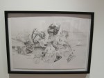 img_0126