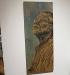 img_0138